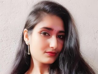 cambabe ZoeSathi