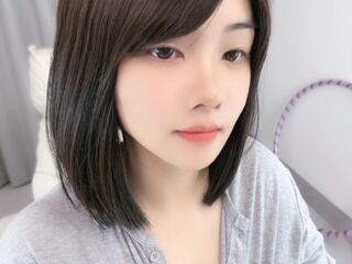 jasmin sexcam ZoeViva