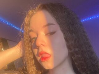 free sex cam ZofiaRambousek
