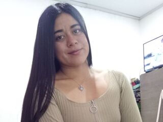 chatroom webcam picture ZoheCooper