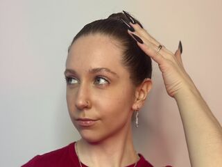 live jasmin sex show ZoilaFerentz