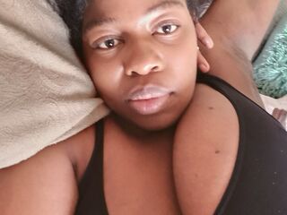 hot cam girl masturbating with vibrator Zoleka
