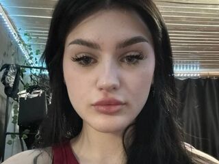 topless cam girl ZonaLavender