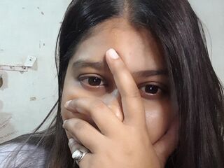 jasmin live cam ZubiaKhan