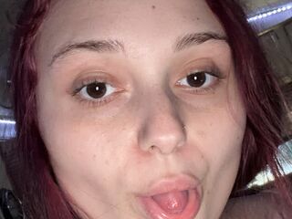 hot sex web cam aaxys
