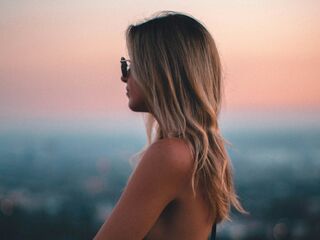 live jasmin sex cam aliva