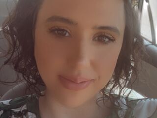 sexcam free aurorakittygirl