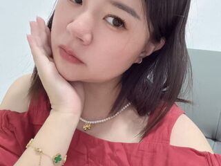 fingering webcam girl baihe