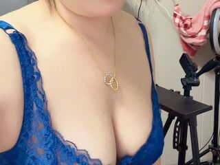 chat room webcam photo chenjinhua