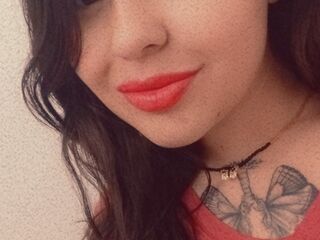 adult live webcam dalyg