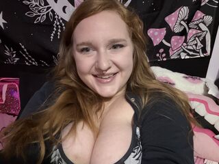 porn cam emeraldjasmine