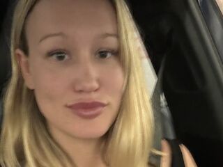 naughty cam photo hannacalifornia