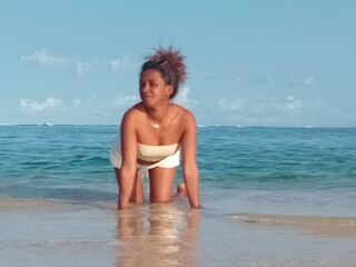 jasmin live cam sex hasinatahina