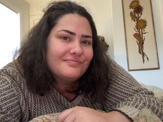 beautiful webcam girl legallybrun