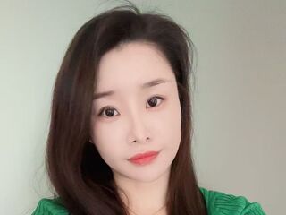 jasmin sexchat picture littlefish