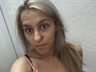 jasmin live cam sex lizzielizzie
