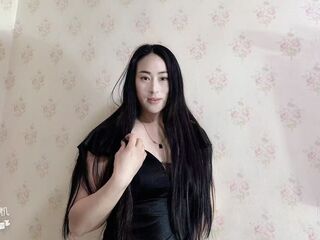 camslut naked luckwawa