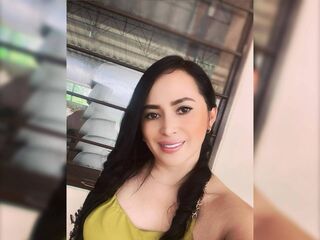 fingering webcamgirl picture mialaurentt