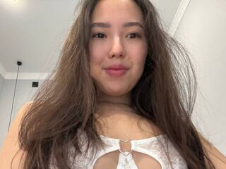 anal web cam sex miiavixen