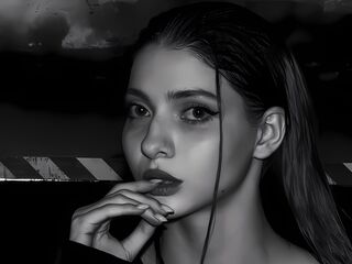 porn web cam sophienovakova