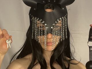 free hardcore sex cam teeasemeluna
