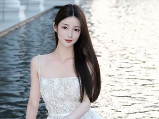 camwhore masturbating with sextoy xiyao