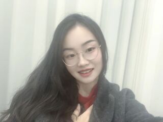 sexcam live yanlingling