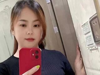 free cybersex zhangailing