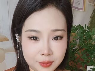hardcore sex cam show zhangbing