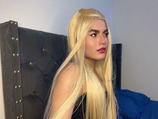BrithanyWilliams
