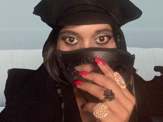 CrossyAayesha