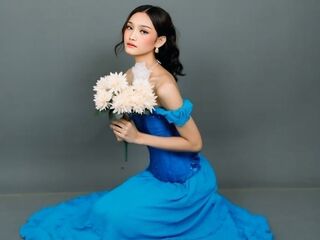 YannahFox