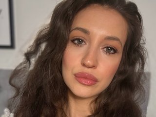 Angelem