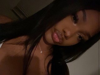 BrownBunny 31