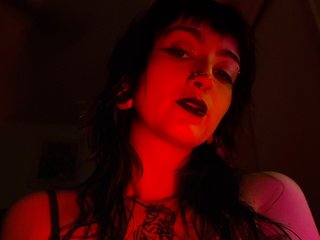 Meisha Nun