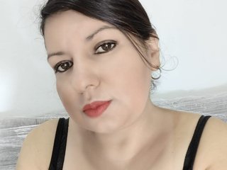 NastyMessyBitch