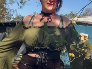 OliviaCerese