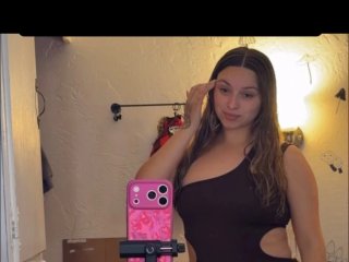 Princess1234