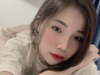 RubyMe