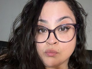 Tillymarie69