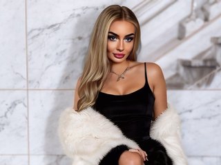 arabella domina