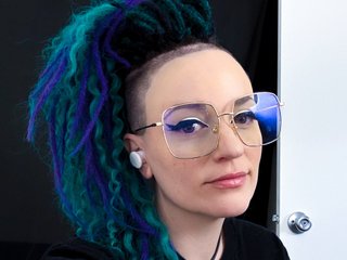 mistressquynnxx