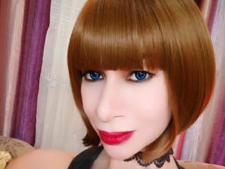 SexyTopShemale